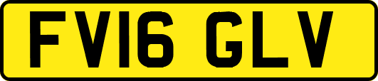 FV16GLV