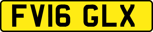 FV16GLX