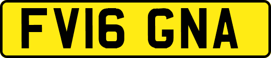 FV16GNA