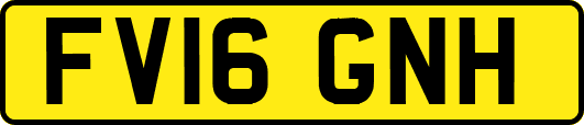 FV16GNH