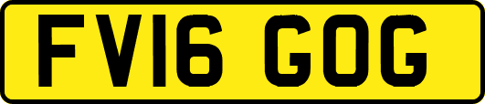 FV16GOG