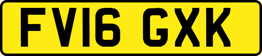 FV16GXK