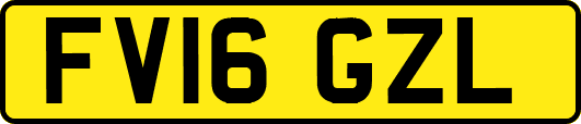 FV16GZL