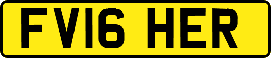 FV16HER