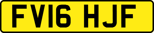 FV16HJF