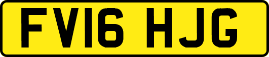 FV16HJG