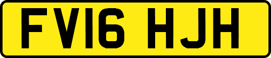 FV16HJH