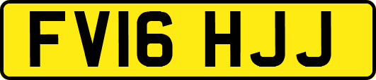 FV16HJJ