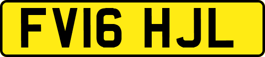 FV16HJL