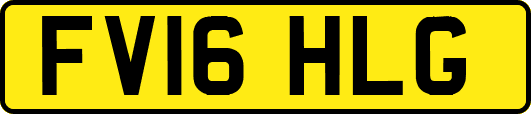 FV16HLG