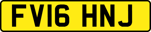 FV16HNJ