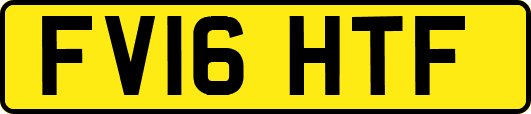 FV16HTF