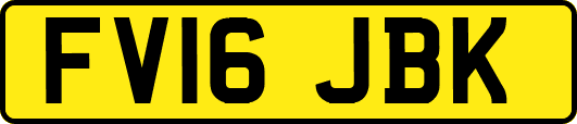 FV16JBK