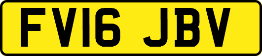 FV16JBV