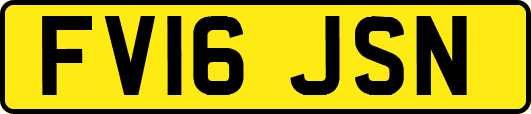 FV16JSN
