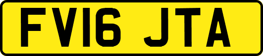 FV16JTA