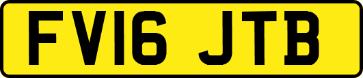 FV16JTB