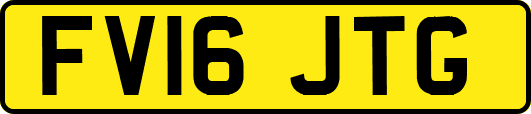 FV16JTG