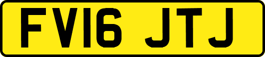 FV16JTJ