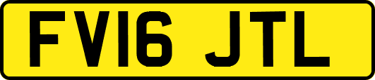 FV16JTL