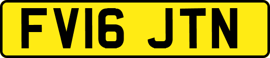 FV16JTN