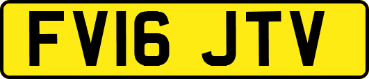 FV16JTV