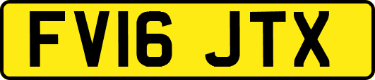 FV16JTX
