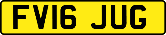 FV16JUG