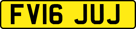 FV16JUJ