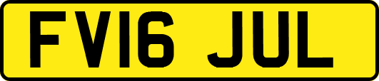 FV16JUL