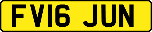 FV16JUN