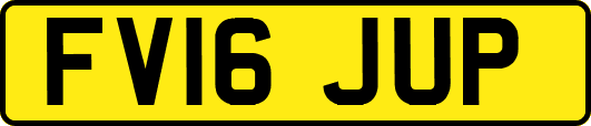 FV16JUP