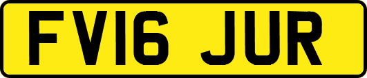 FV16JUR