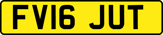 FV16JUT