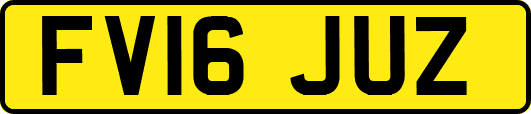 FV16JUZ