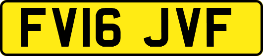 FV16JVF