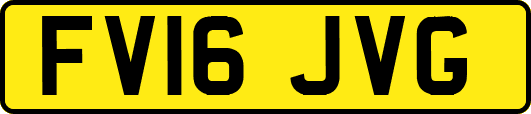 FV16JVG