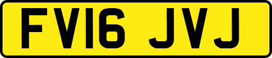 FV16JVJ