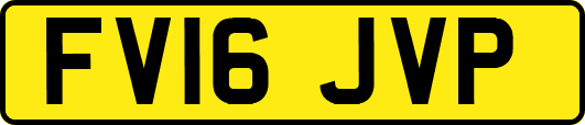 FV16JVP