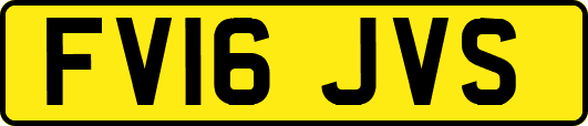 FV16JVS