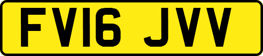 FV16JVV