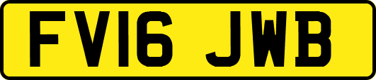 FV16JWB
