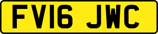 FV16JWC