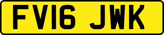 FV16JWK