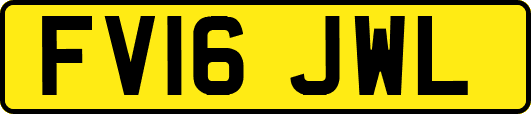 FV16JWL