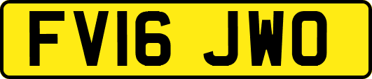 FV16JWO