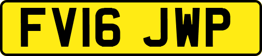 FV16JWP