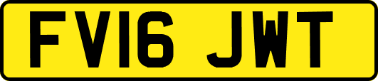 FV16JWT