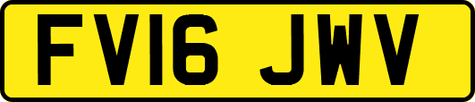 FV16JWV