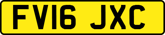 FV16JXC